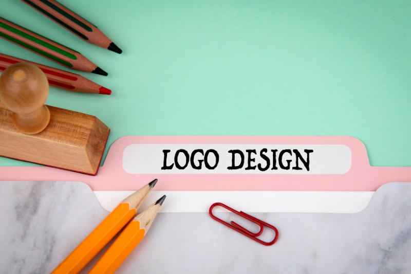 עיצוב לוגו בצורה מקצועית חשוב לעסק שלנו